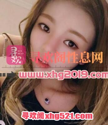 143318yhpxzdnlcdycxzkw.jpg