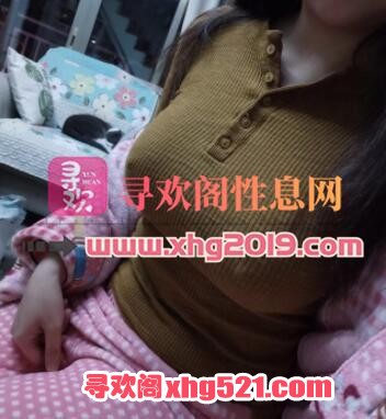 094831xita7e6h07r6avv4.jpg