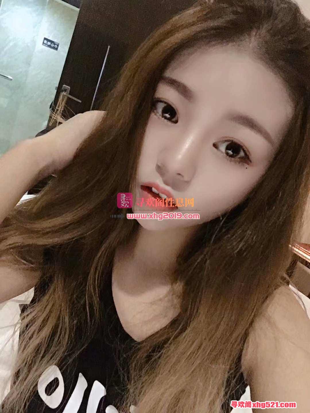 205231ozk333k37rcd1k7m.jpg