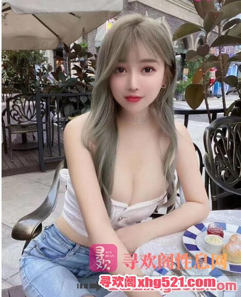 043349e4hftpzhwfv3c34t.jpg
