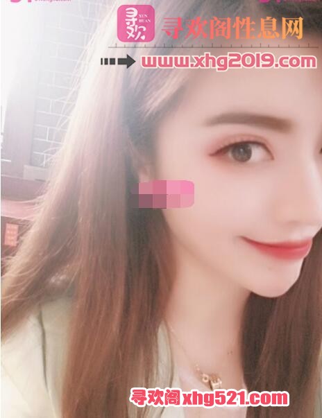 202526ap03pz387ir99ez9.jpg