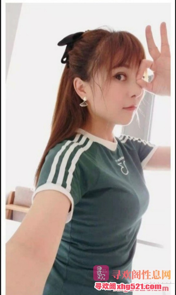 104316gbl3go088ubmom2m.jpeg