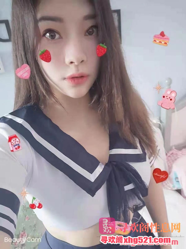 222015jy37sposoh3nxn7z.png