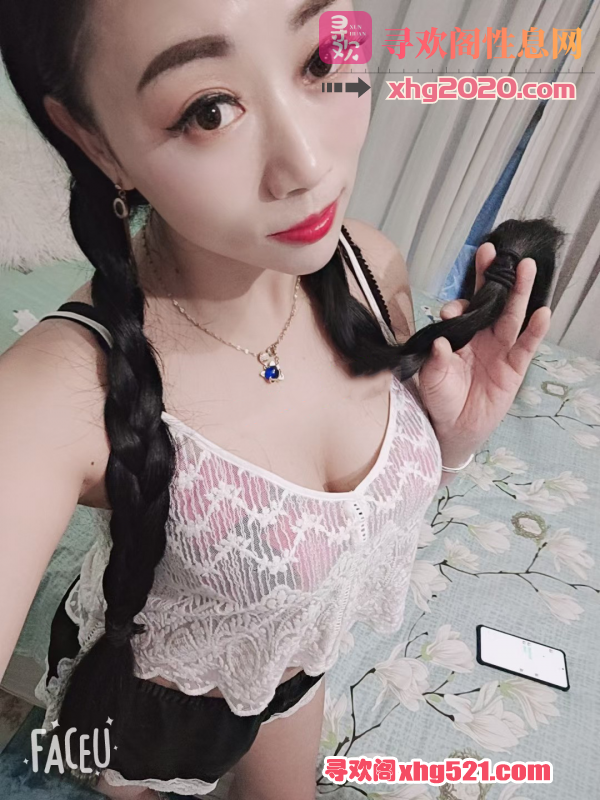 185641xps7yz7zgs0x7xiu.png
