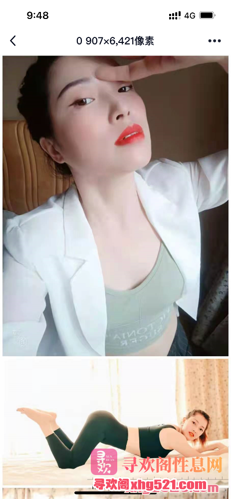 214846qgkrliq0klj0g6zl.png