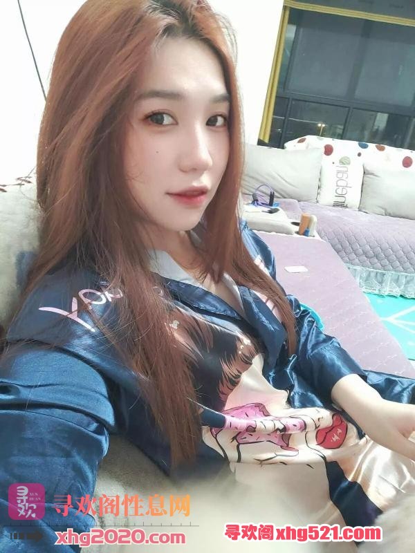033245mee90sy1syiilgsx.jpg