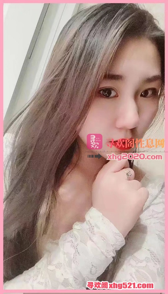 213941qb6sv2s5osrxvxev.jpeg