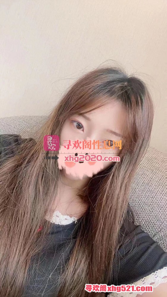 153658rmc77kj1j1l3wlzx.jpeg