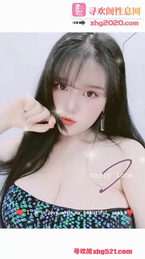 123255xmhhxapghadohiw4.jpeg