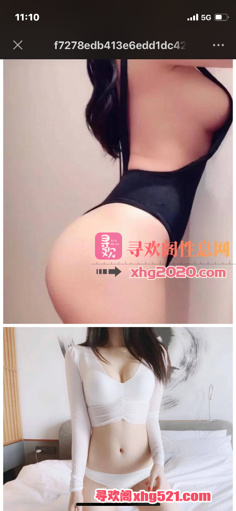 111540o0pns1hy51twz30i.png