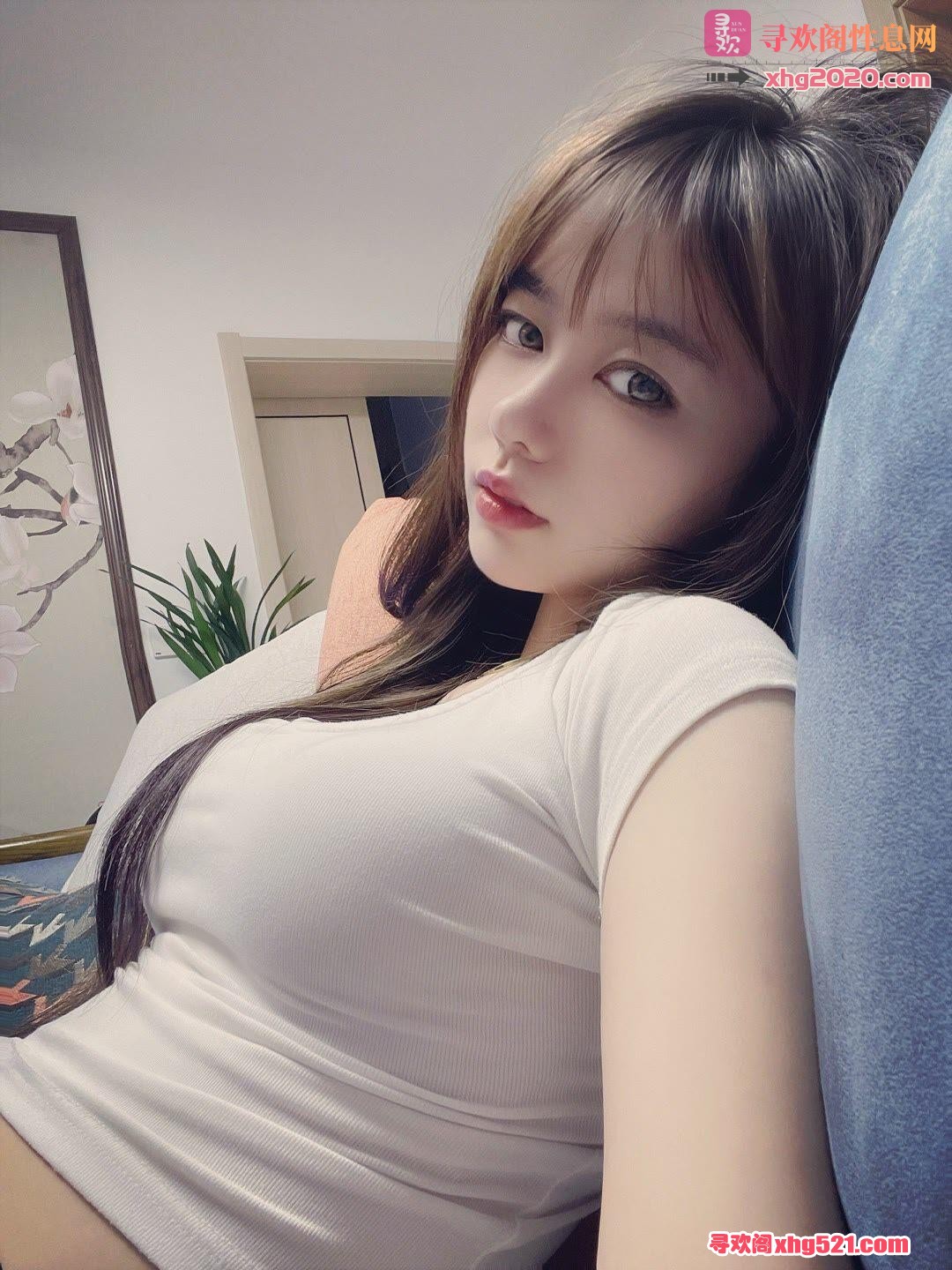 140023xvykk6y0coz8ef44.jpg