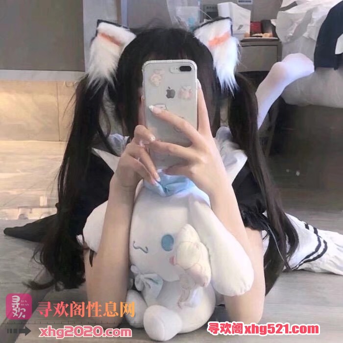 163301oghhnpfgi555g7f3.jpeg