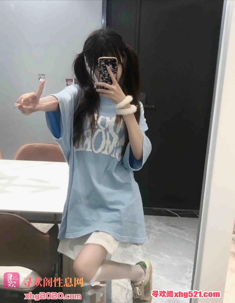 163254ppg11nyb27ber1wh.jpeg