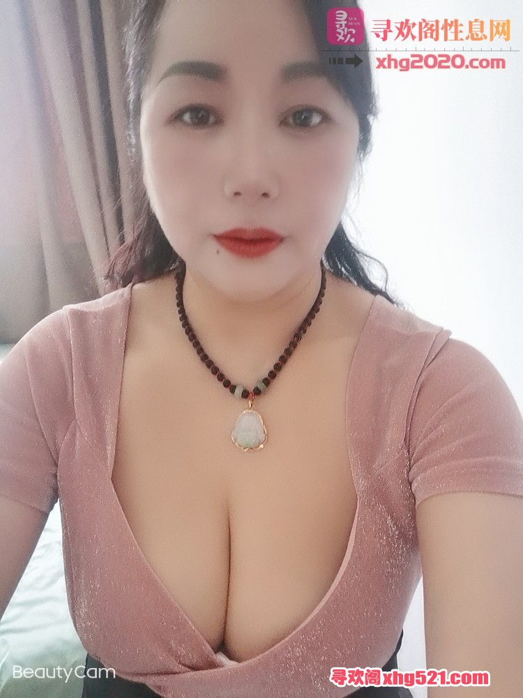 044257xuyi69dycb6t5nzt.jpg