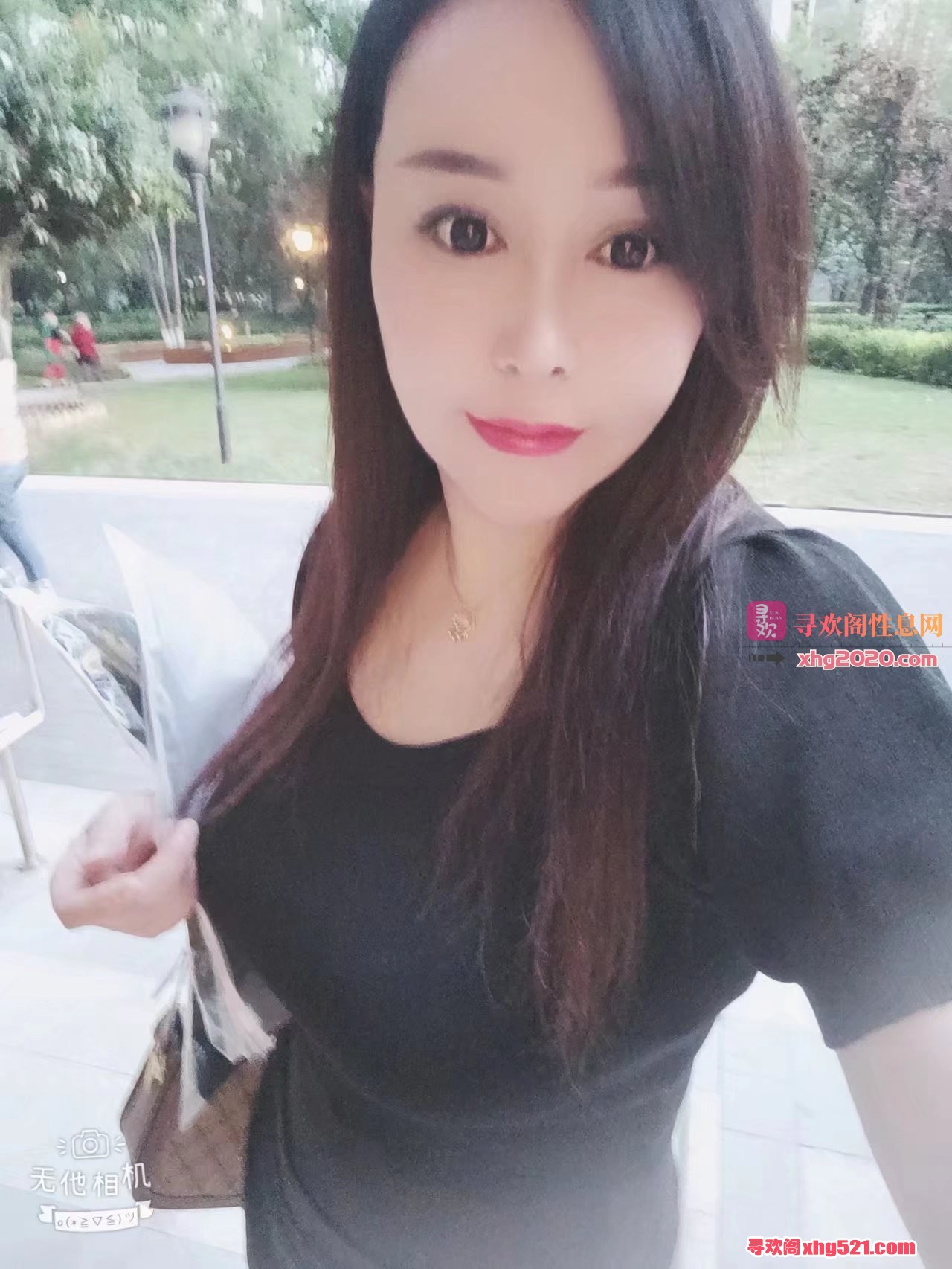 153653o66c6cdf3cxpvr6f.jpg