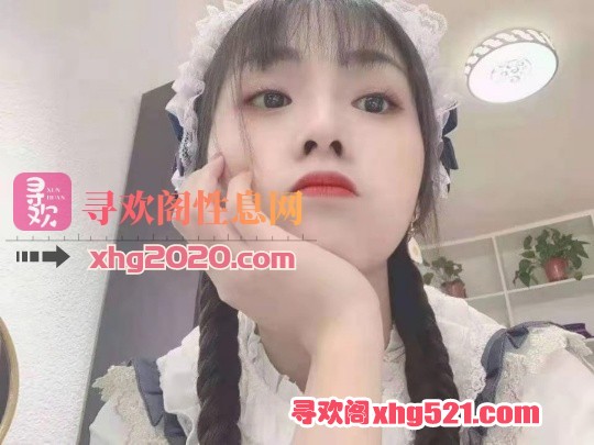 182728ng17dppmd05zq5mp.jpg