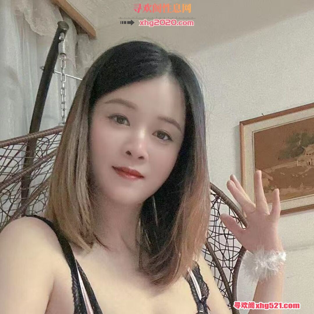 012316y66gt2ucv62tdx2h.jpg