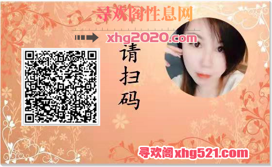 184314qp8fhfc8m8nfrsks.png