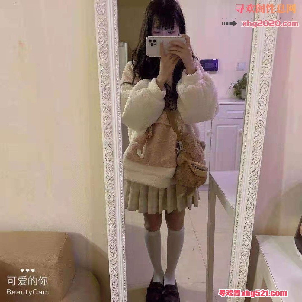 101825di4tee9c8ga97ree.jpg