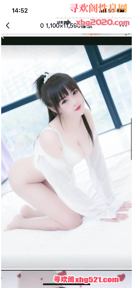 145432siphgeae58hrrbib.png