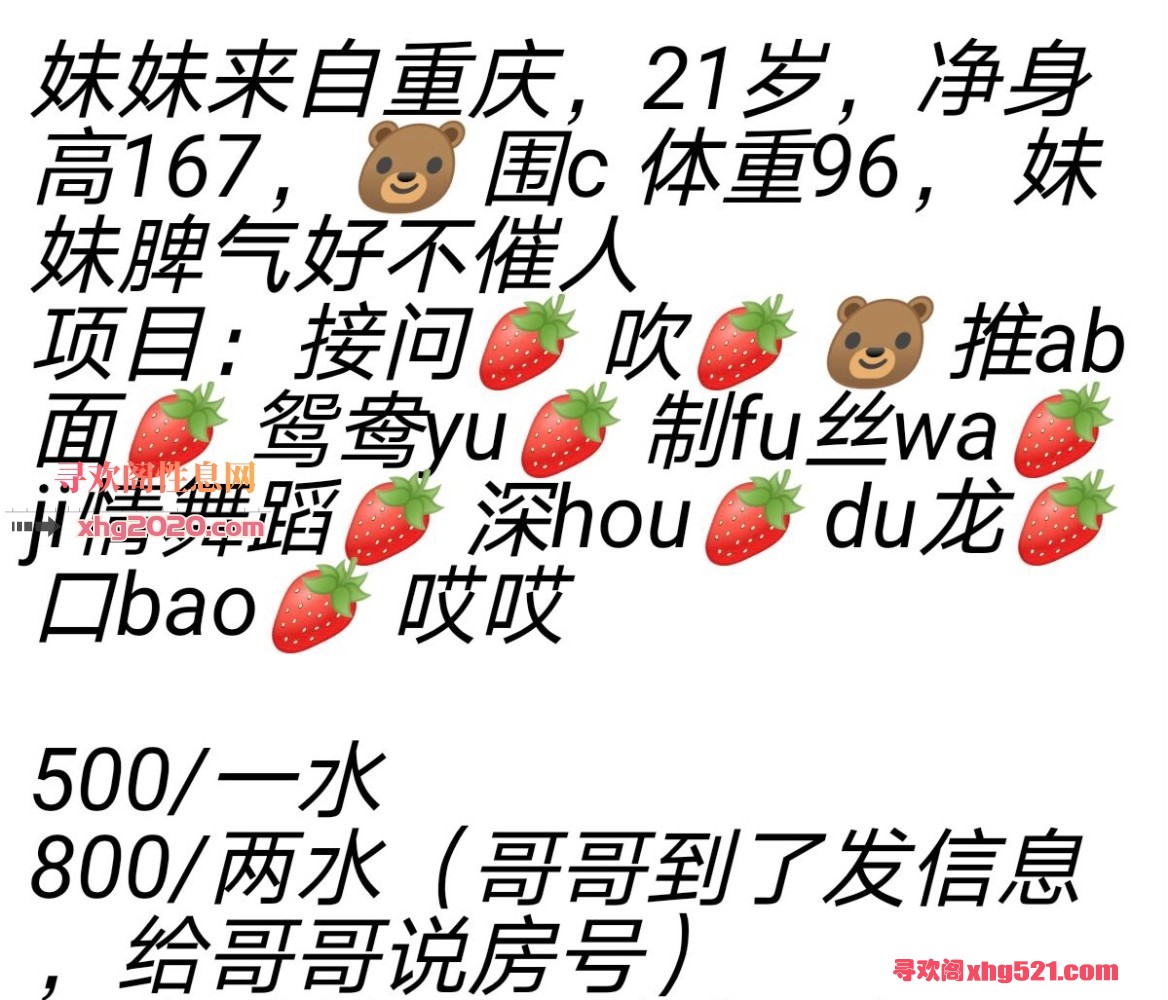 061447d1r2t5acqcmhcsmu.jpeg