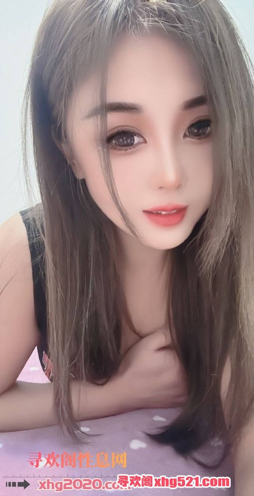 062321mvkxxqa11ququvvu.jpeg