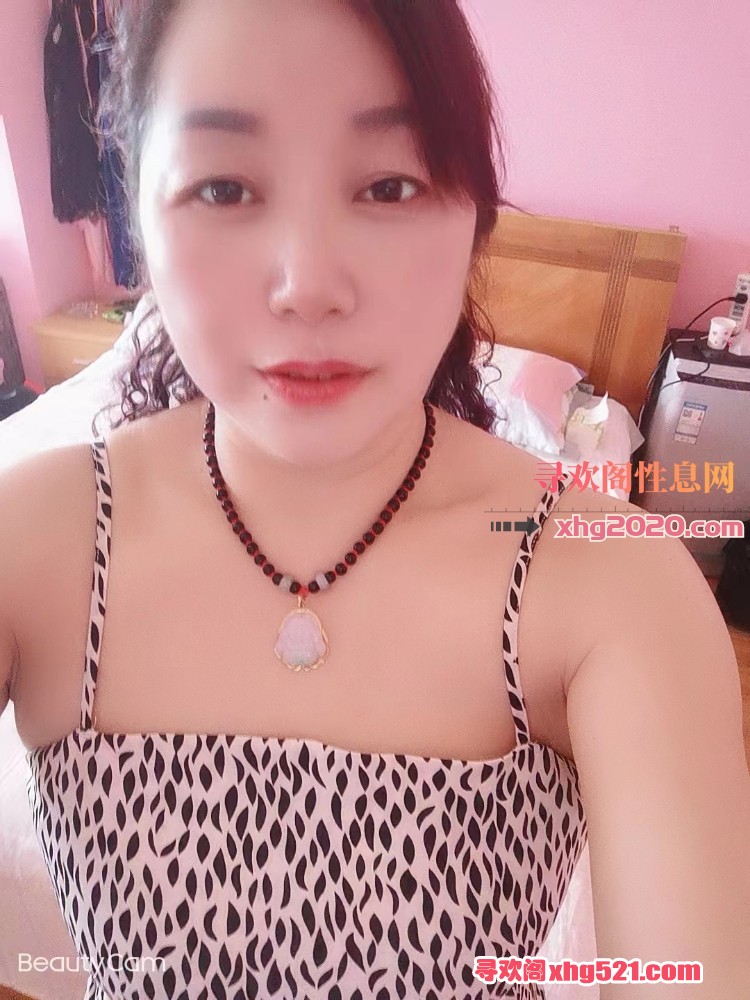 163451lfsfszc5zhkxqdzz.jpg