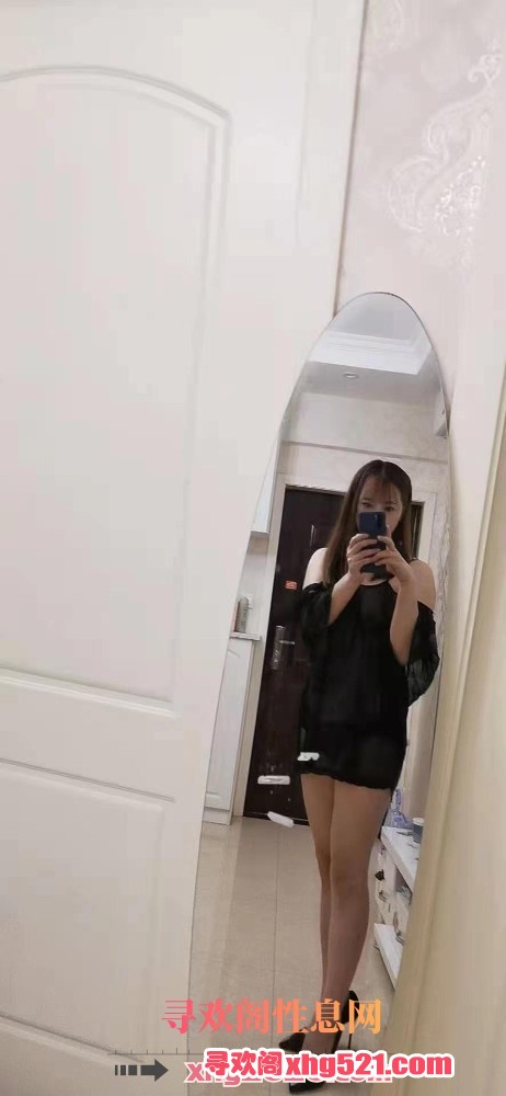 113933pk2dibw9kxic7abt.jpg