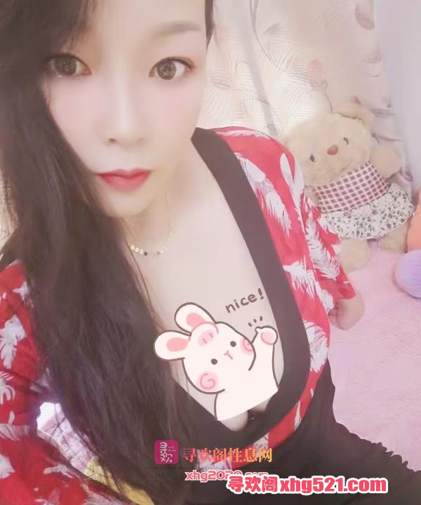 4539c3df-017f-4096-b8dc-cc165f717bbf.jpg