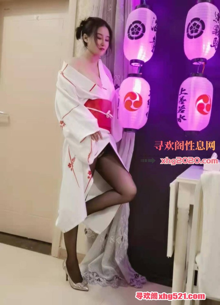 003128xxbp5hp02tns28aq.jpg
