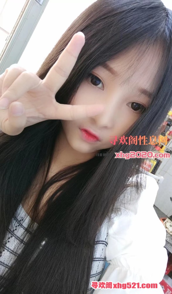 172900crogjxg88im9mjnt.jpg