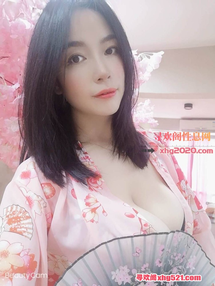 123109nz8nuy8knk80untu.jpeg