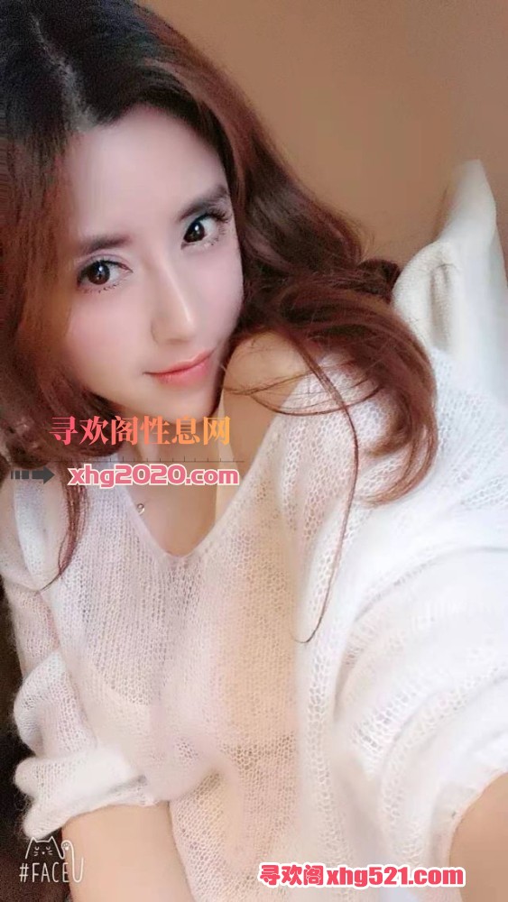 094522c9ip2iptq2q7pqq9.jpg