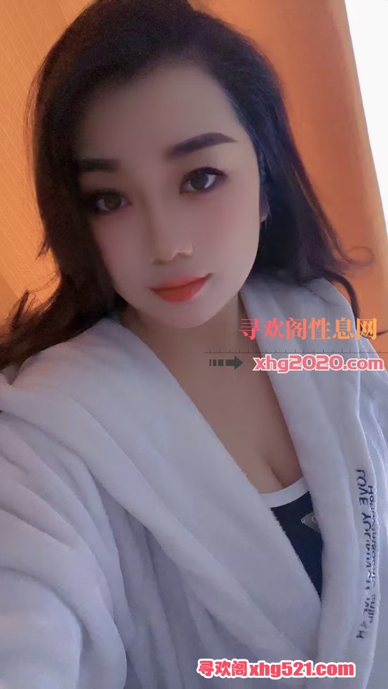 061749spwy3vv8iya35pop.jpeg