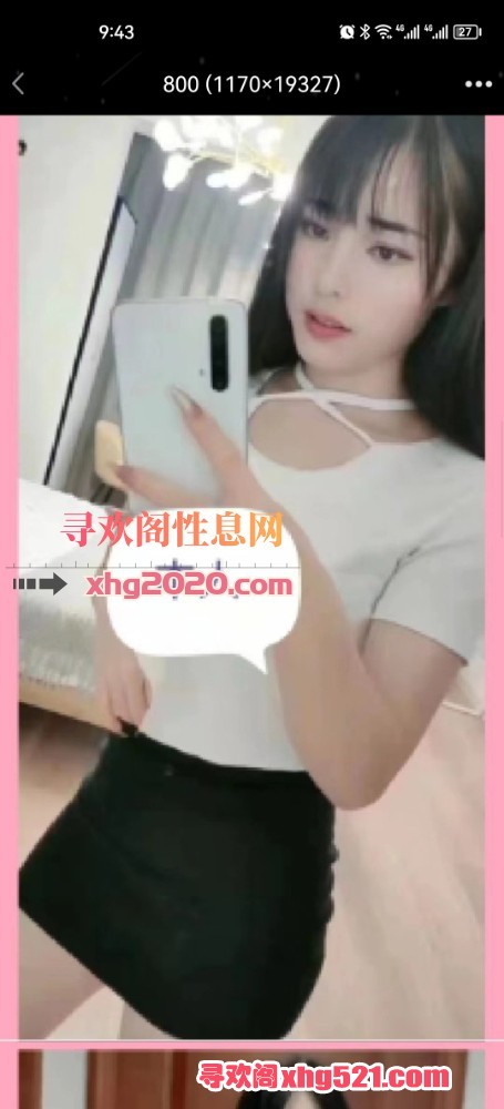 095143nnh0pkkkdr7dpw7z.jpg