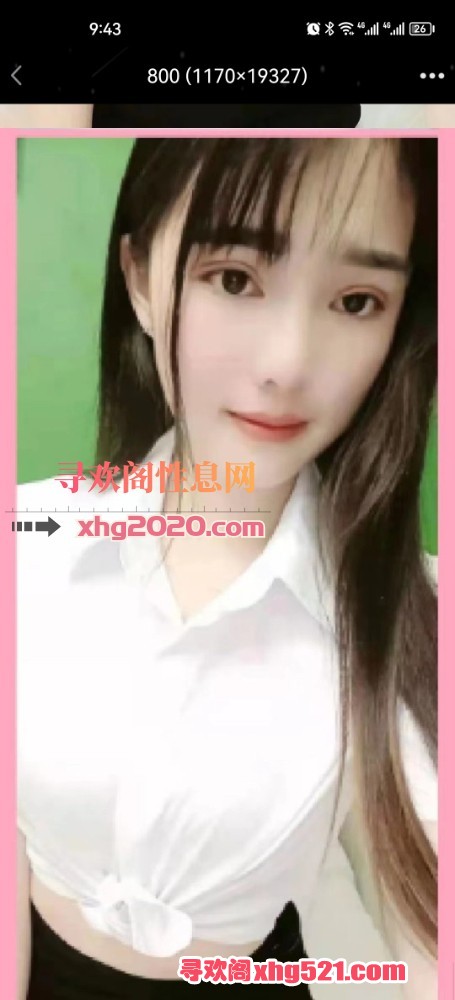 095143r44kkpajxd1rzs1d.jpg
