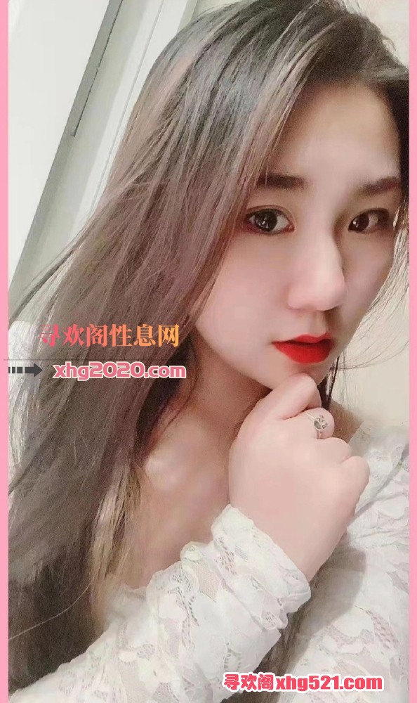 033608fxtuo0xinq0ptz01.jpg
