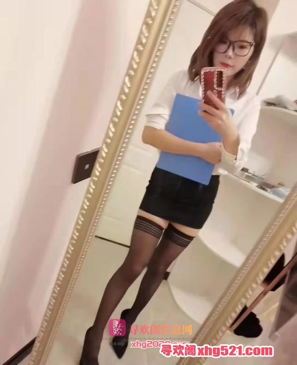 19e9b71d-89f5-496e-9bbb-9875a9b6a703.jpg