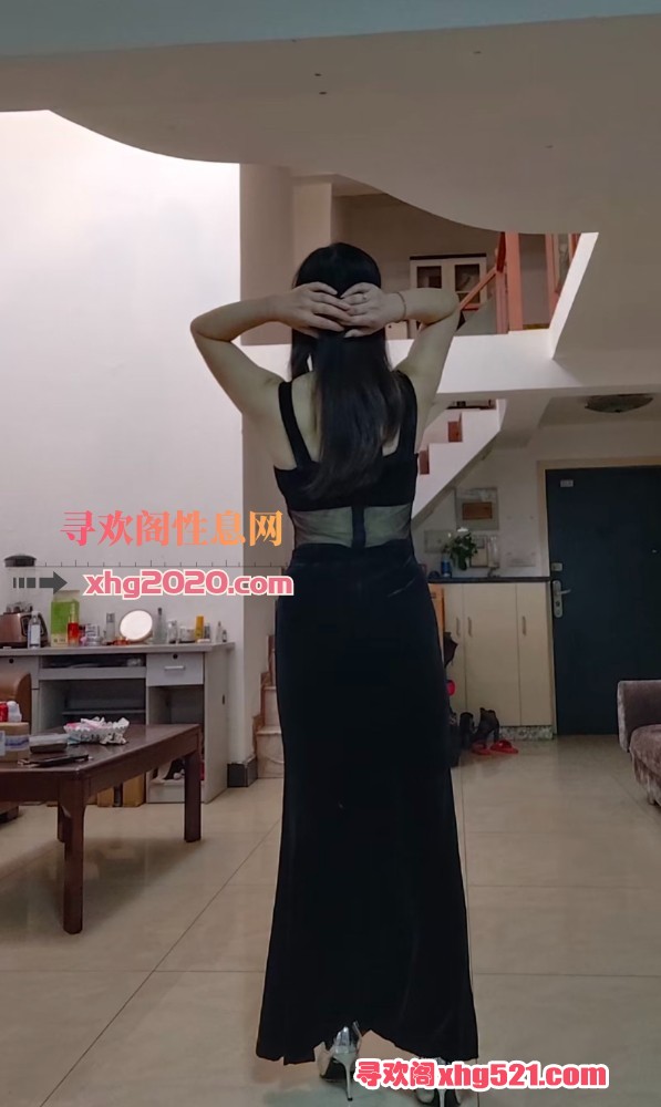 145619zysa2ebrxzc42ora.jpeg
