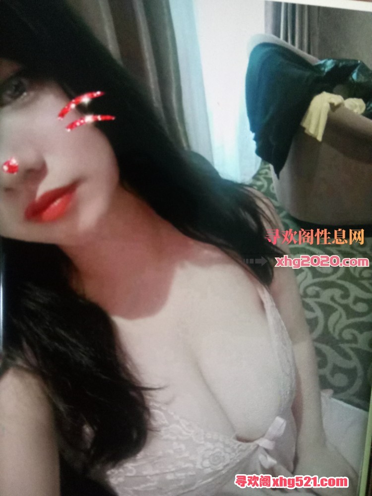 134417vgl46n0zlx096oll.jpg