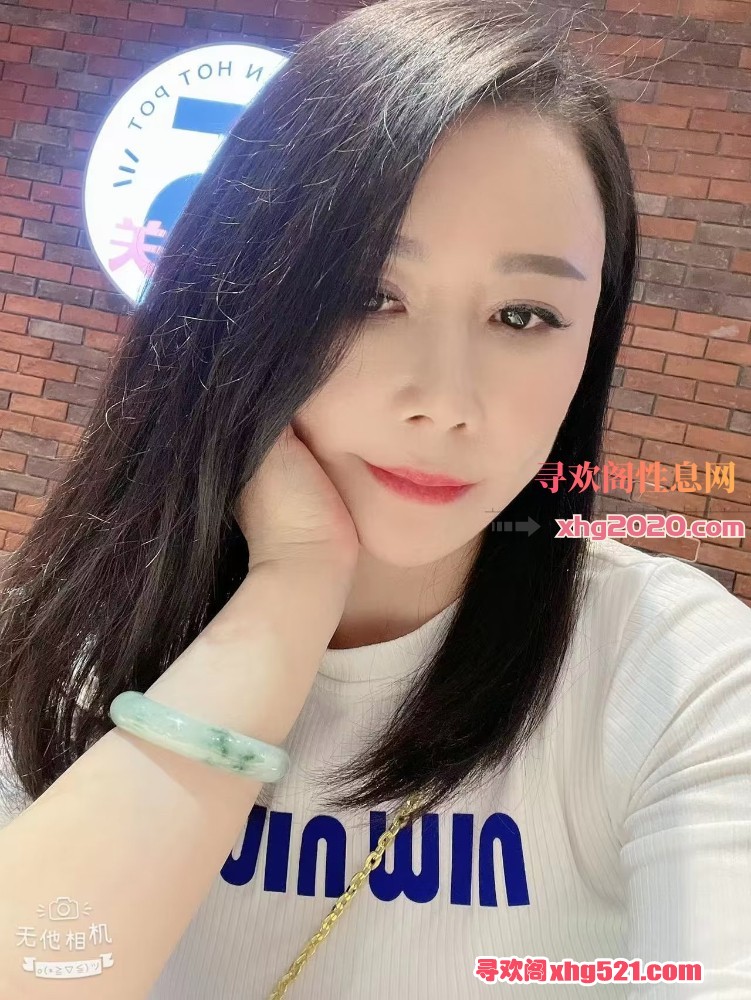 160835d1gbx41vknn1yx03.jpeg