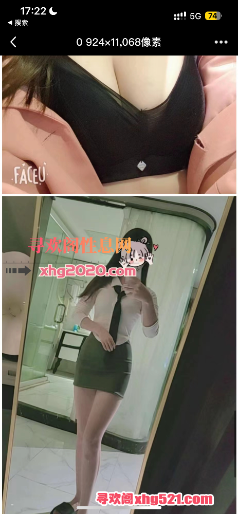 172651vnvk2hikpapwl7an.png
