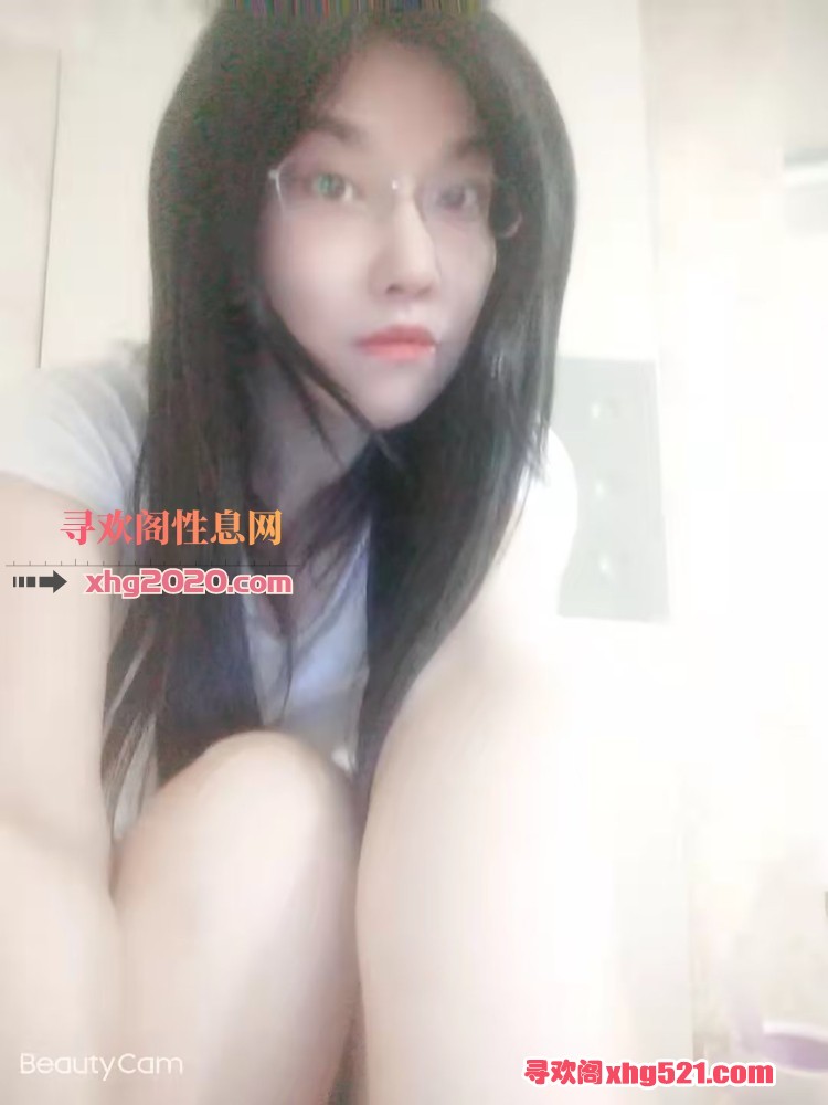 051036f0j4t892agi899hf.jpeg
