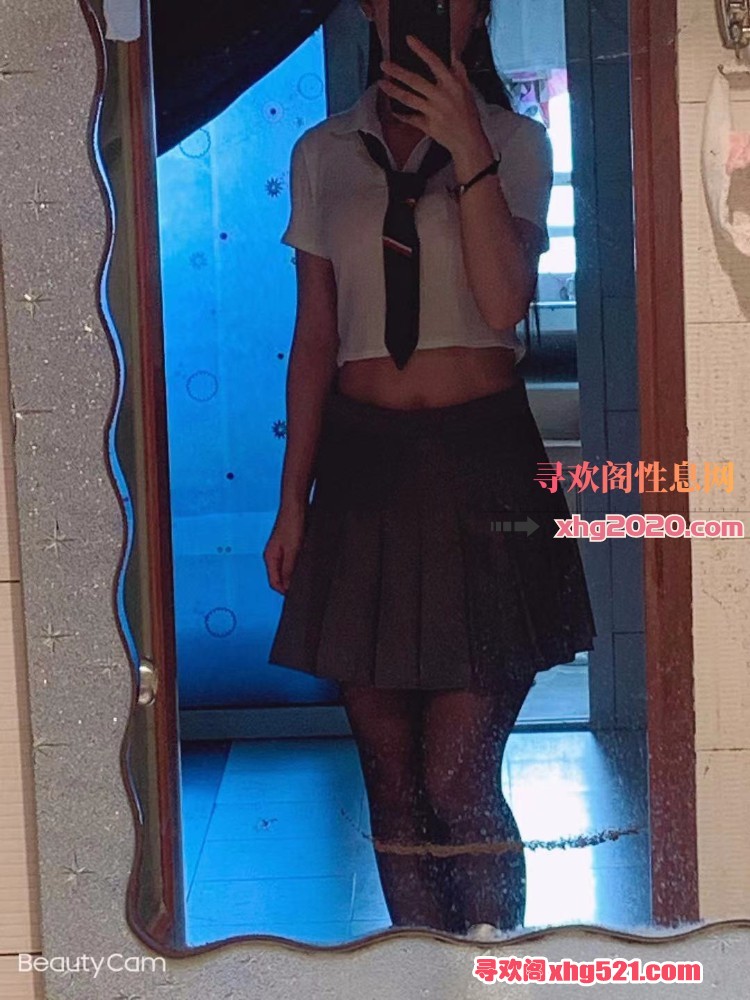 065852eng45gk5sk57ezvu.jpg