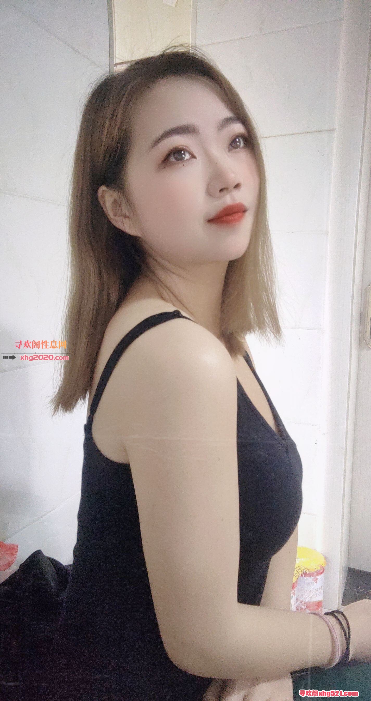 160249wtbg5bokgj5egqok.jpg