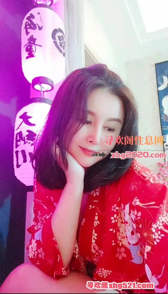 034219rb3yxd6w4ej74jgn.jpg