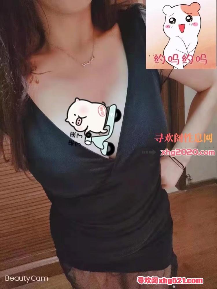 004033na6hd6z80fe70a99.jpeg