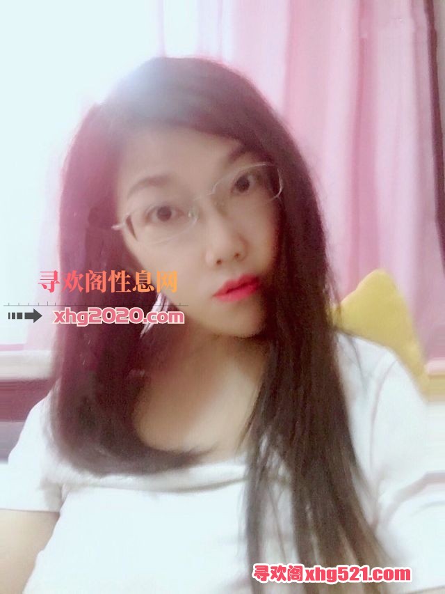 173933cmfi8zjj86p7w7bp.jpg