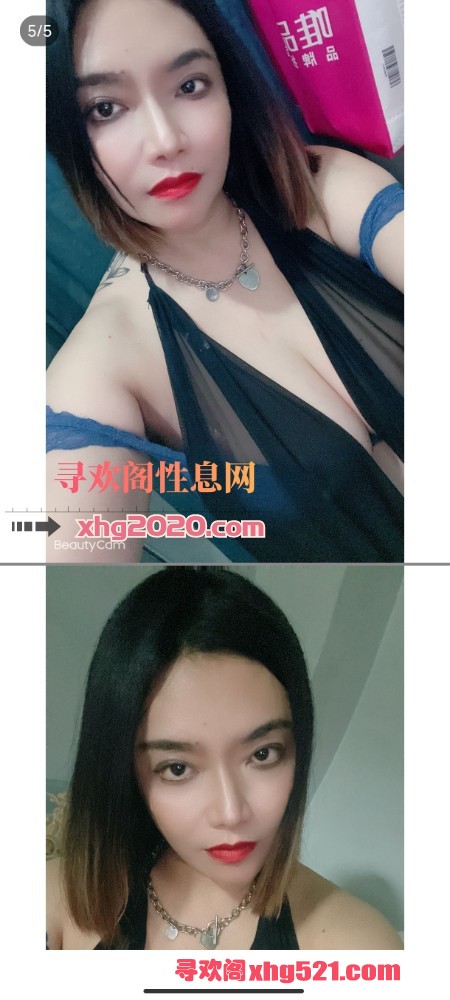 223148hlvaxn7w7exbpm7e.jpg