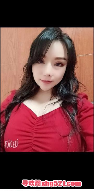 3bf942042364d4872f7f916d91d0d6b8.jpg